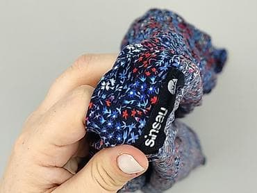 Women's Clothing: Sinsay, Women`s cape, size XS — 5