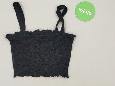 cropp spodenki spodnica: Top damski, rozmiar XS — 3