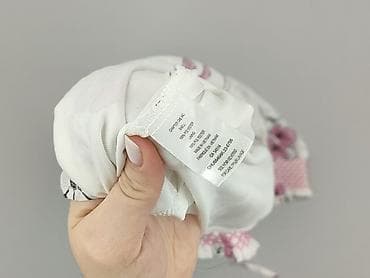 bluza m damska: Bluzka damska, rozmiar XL — 4