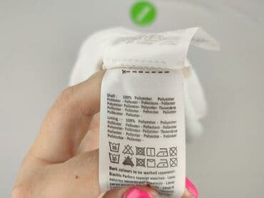 sukienka vila: Vila, Sukienka damska, rozmiar S — 6