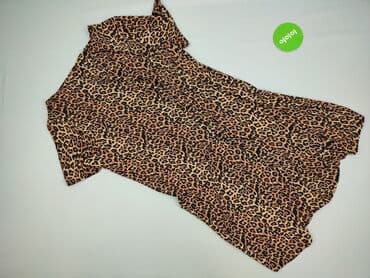 sukienka zizzi: Zizzi, Sukienka damska, rozmiar L — 3