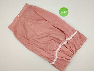 tiulowe spódnice midi orsay: Spódnica damska, rozmiar S — 2