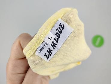 bluzka od c: Bluzka damska, rozmiar L — 4