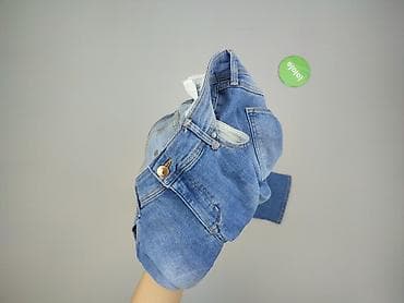 promod jeansy: H&M, Jeansy dla mężczyzn, rozmiar L — 6