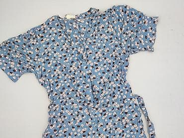 mode duże rozmiary: FatFace, Sukienka damska, rozmiar L — 1