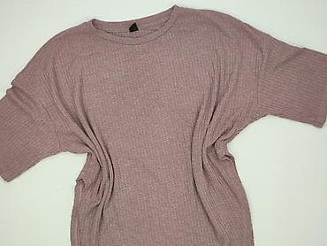 muslin: Shein Curve, Bluzka damska, rozmiar 2XL — 1