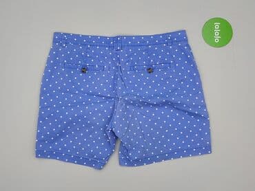 Spodnie: Hampton Republic, Szorty dla mężczyzn — 3