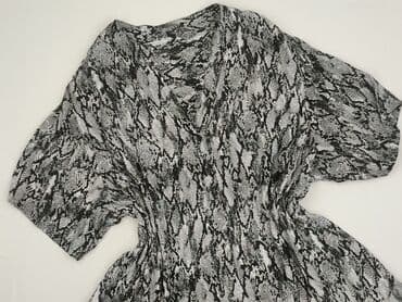 Kobiety: Sukienka damska, rozmiar 4XL — 1