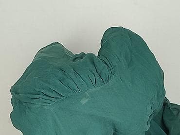 sukienki diora: Noa Noa, Sukienka damska, rozmiar S — 6