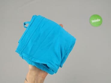 bluzki przezroczyste: Топ жіночий, 2XL на lalafo.pl — 5 bluzki przezroczyste: Топ жіночий, 2XL — 5