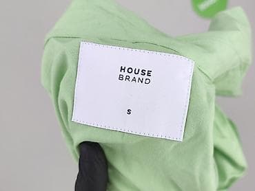 givenchy kurtka: House, Koszulа dla mężczyzn, rozmiar S — 4