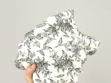 playboy missguided t shirty: Women`s T-shirt, size L (EU 40) — 6