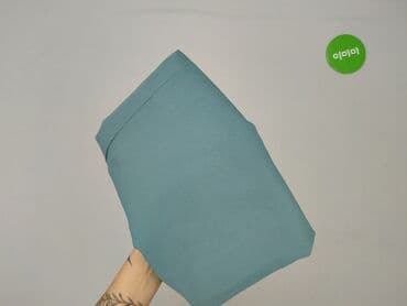 spódnice sliczna spódniczka ołówkowe midi zamek 4 kolory: Spódnica damska, rozmiar 3XL — 4