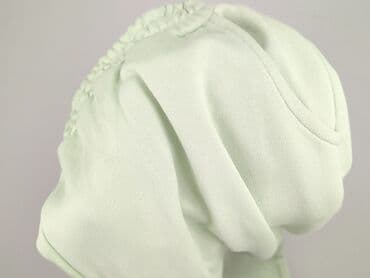 bluzki montego: Rue Paris, Spodnie dresowe damskie, XL — 6