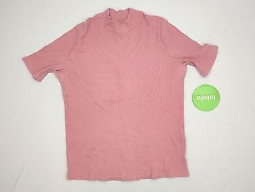 koszula taranko: Beloved, T-shirt damski, rozmiar 2XL — 2