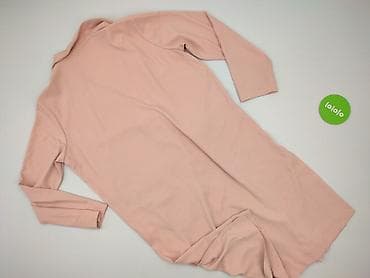 pull bear trencz: Trencz damski, rozmiar M — 3