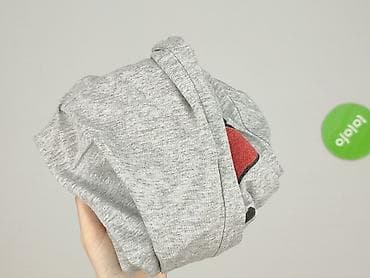 pokemon bluzki: T-shirt damski, rozmiar S — 5