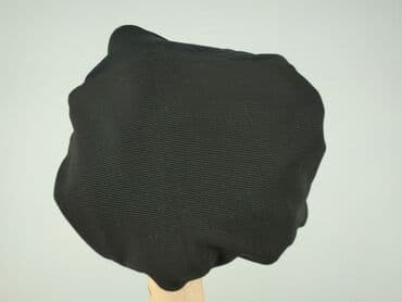 illuminate sukienki vinted: H&M Divided, Sukienka damska, S — 6