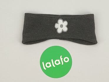 czapki pepe jeans: Headband, condition - Good — 2