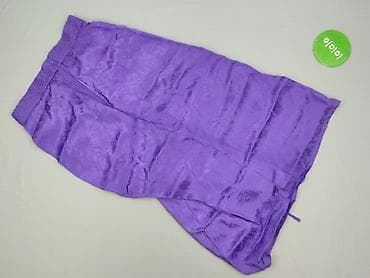 calzedonia spódnice: Calliope, Spódnica damska, rozmiar S — 3