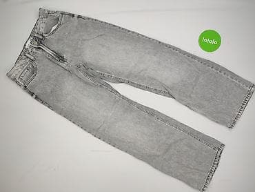 stan island: DENIM JEANS, Jeansy damskie, rozmiar S — 2