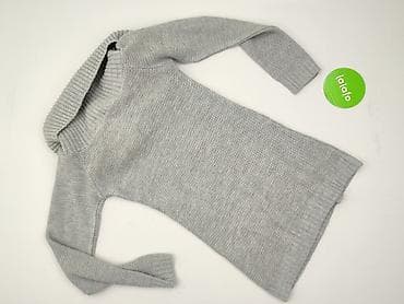 sukienki wolf grey: Boohoo, Sukienka damska, rozmiar S — 3