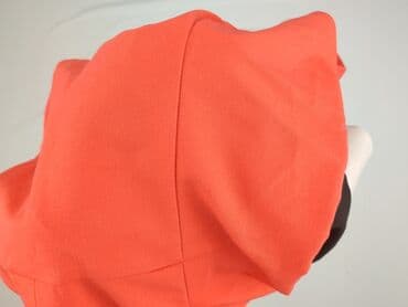 duże sukienki wizytowe: Sukienka damska, rozmiar L — 5