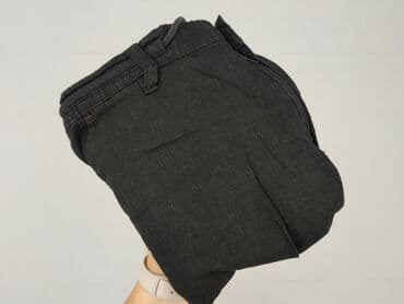 спортивний костюм чоловічий польща: Szorty dla mężczyzn, L, Carry, stan - Dobry — 5