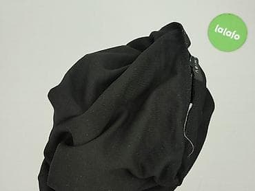 spódniczka basic: Amisu, Spódnica damska, rozmiar M — 5