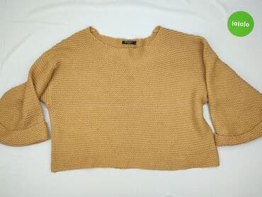 local heroes sweter: Brave Soul, Sweter damski, rozmiar L — 2