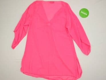 eleganckie sukienki zalando: Women`s dress, size S (EU 36) — 3