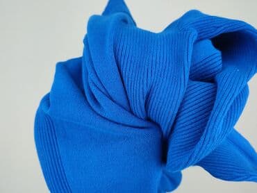 edc sweter: Worthington, Sweter damski, XL — 4