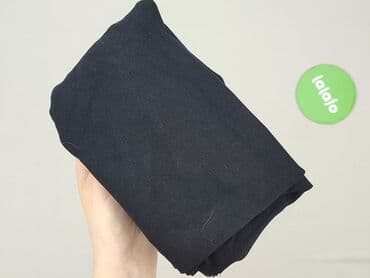 compression sleveless t shirty: Bielizna damska, rozmiar L — 6