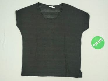 under armor compression t shirty: Amisu, Women`s T-shirt, size XS (EU 34) — 2