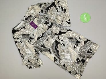 lara fabio sukienki: Lascana, Sukienka damska, S — 2