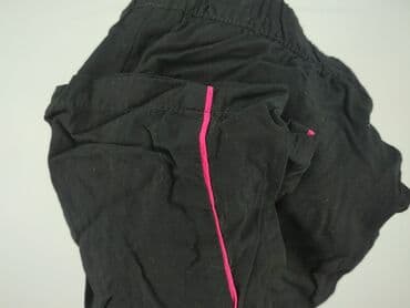 komplety dresowe damskie adidas: Esmara, Spodnie dresowe damskie, rozmiar S — 5