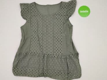 eko bluzy: Bluzka damska, rozmiar S — 2