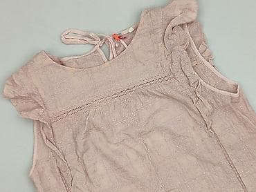 koszule almat: Bluzka damska, rozmiar XL — 1