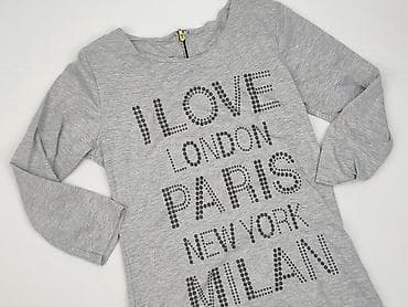 dkny dresy: Sukienka damska, rozmiar XS — 1