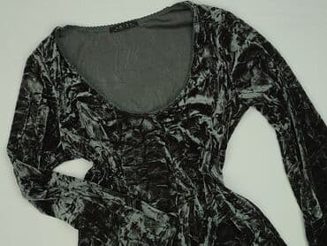 Amisu, Bluzka damska, rozmiar M
