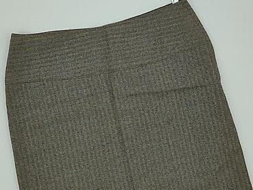 Spódnica damska, rozmiar XL