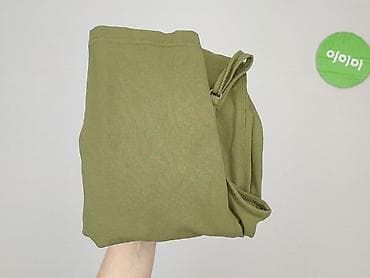 ciuchy na: Fisherfield, Sukienka damska, rozmiar L — 5