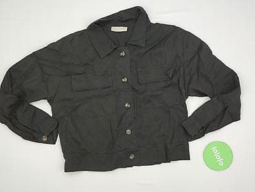 kurtka west: Koszula damska, rozmiar One size — 2
