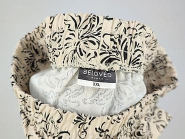 spodnice koronkowe: Beloved, Spódnica damska, rozmiar 2XL — 4