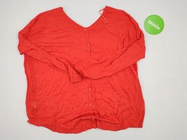 candy.pl ubrania: Camaïeu, Kardigan damski, rozmiar L — 3