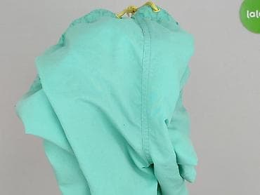 object bluzki: Inextenso, Szorty kąpielowe dla mężczyzn, rozmiar 3XL — 6