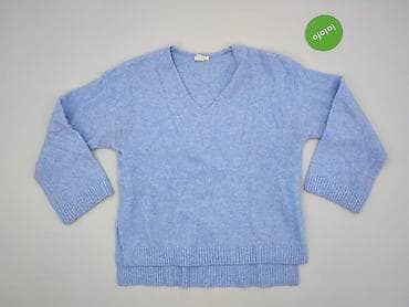 bluzy appendage: H&M, Sweter damski, rozmiar S — 2