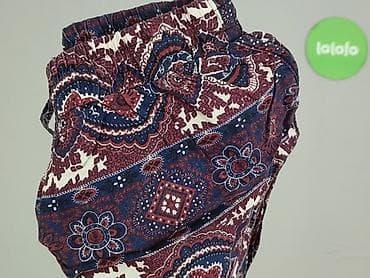 pull bear spodenki damskie: Atmosphere, Szorty damskie, rozmiar S — 6