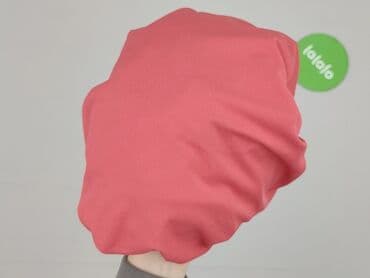 koszulki bez rękawów damskie marella: Women`s T-shirt, size M — 7