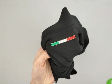 tunika damska: Tunika damska, rozmiar M — 5